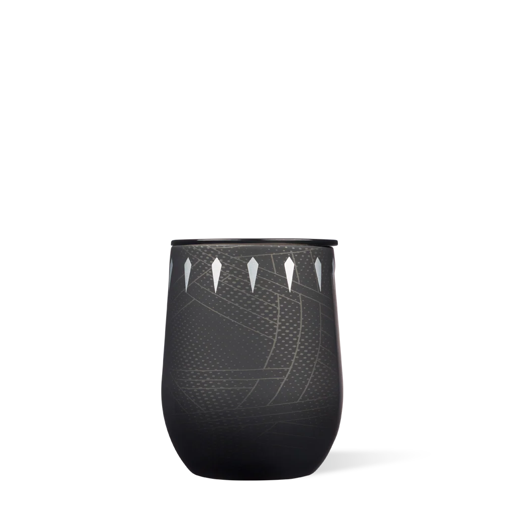 Marvel Stemless