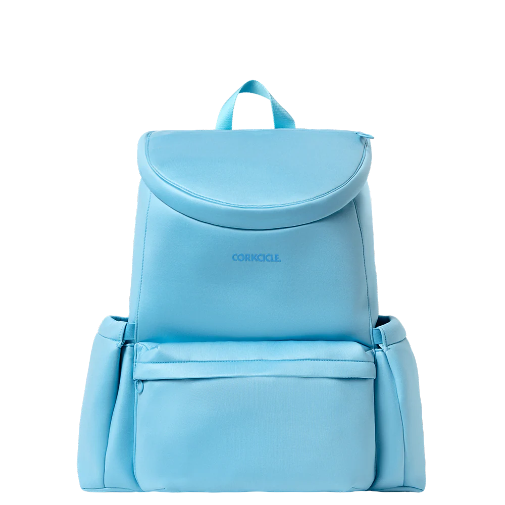 Lotus Backpack Cooler