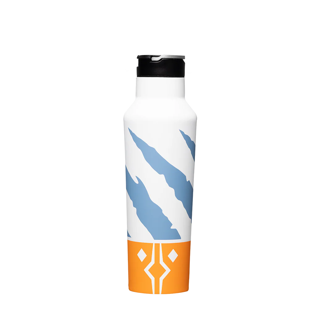 Star Wars™ Sport Canteen