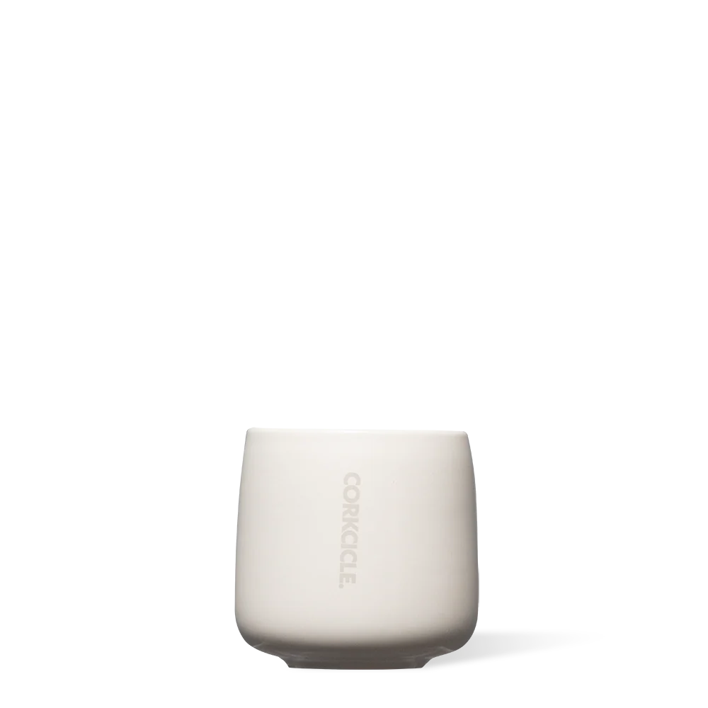 Cafe Cups