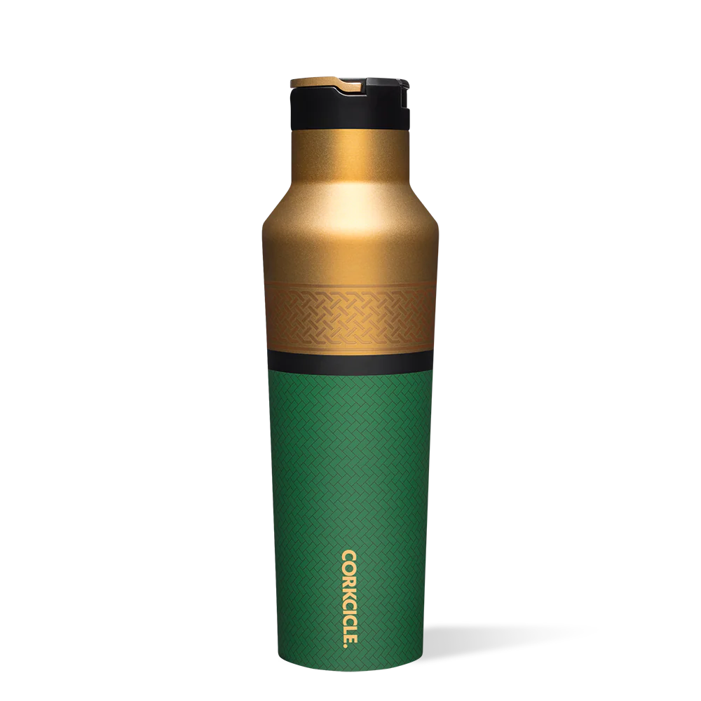 Marvel Sport Canteen