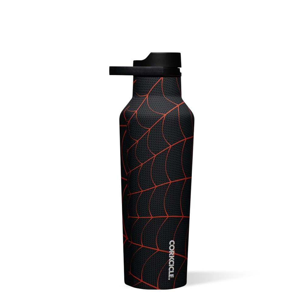 Marvel Sport Canteen