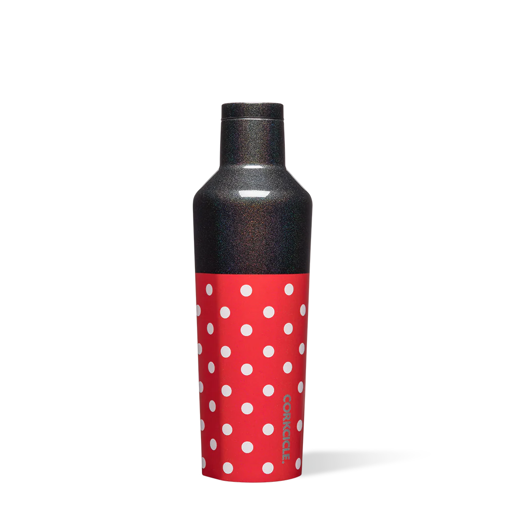Disney Canteen