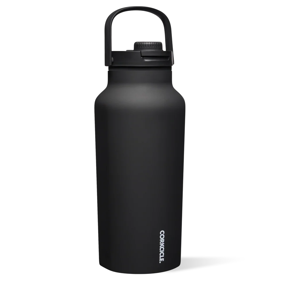 Series A Sport Jug