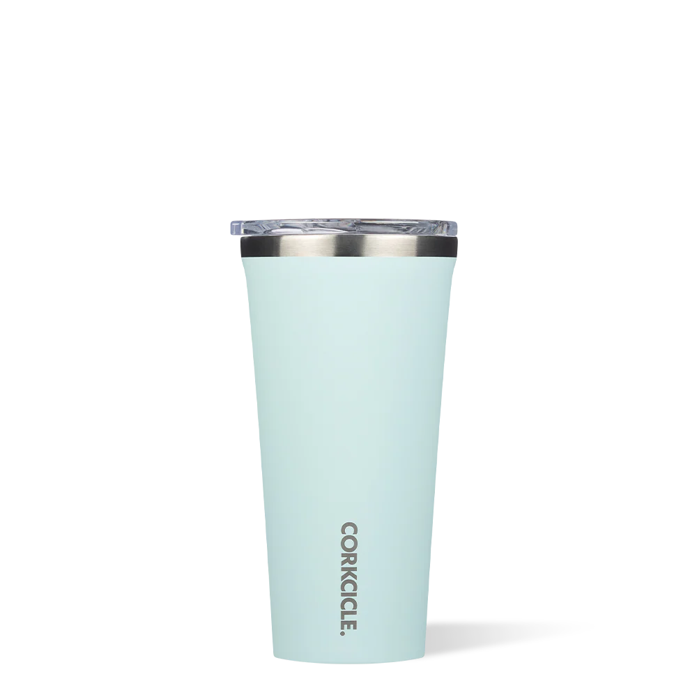 Classic Tumbler