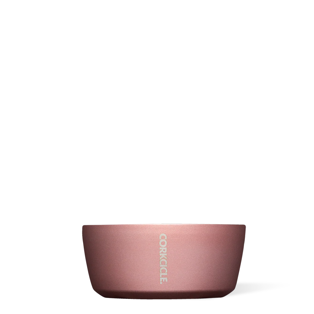 Dog Bowl