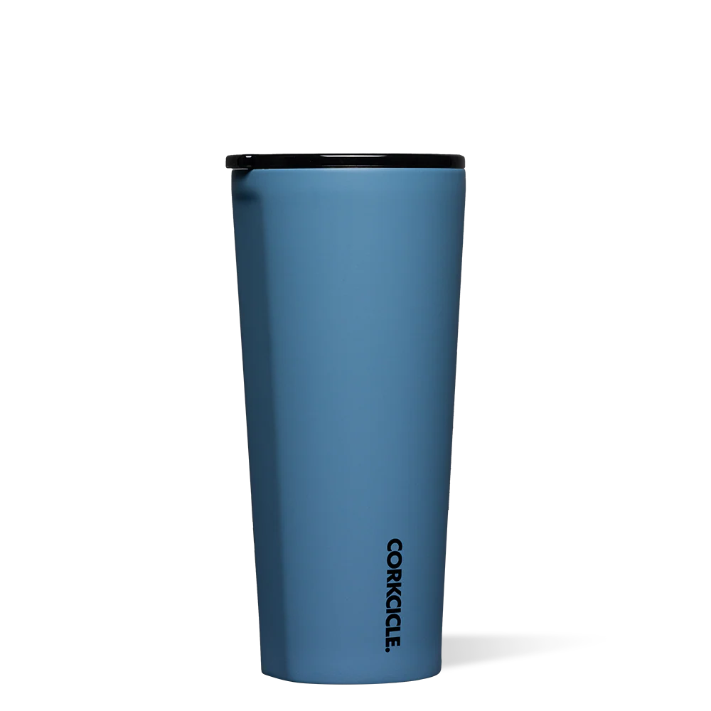 Sierra Tumbler