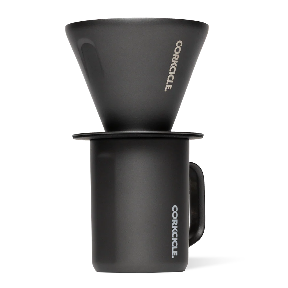Pour Over Set
