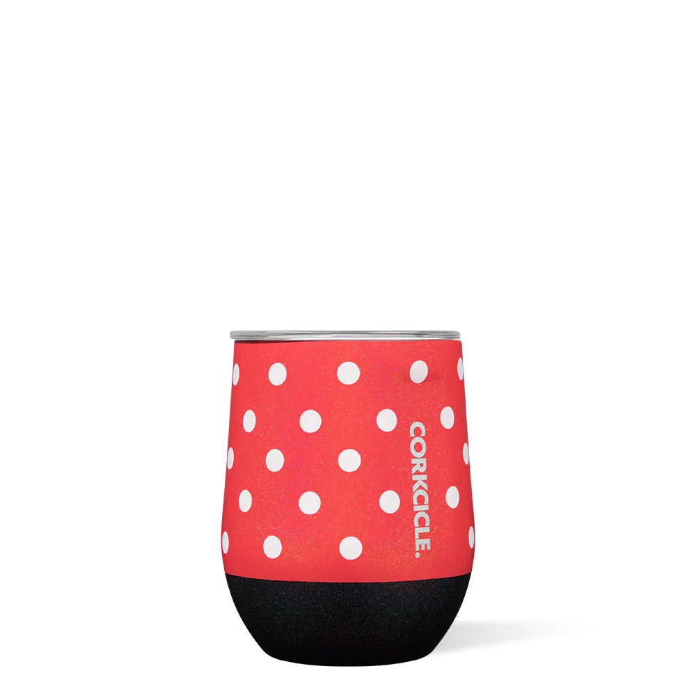 Disney Stemless Cup