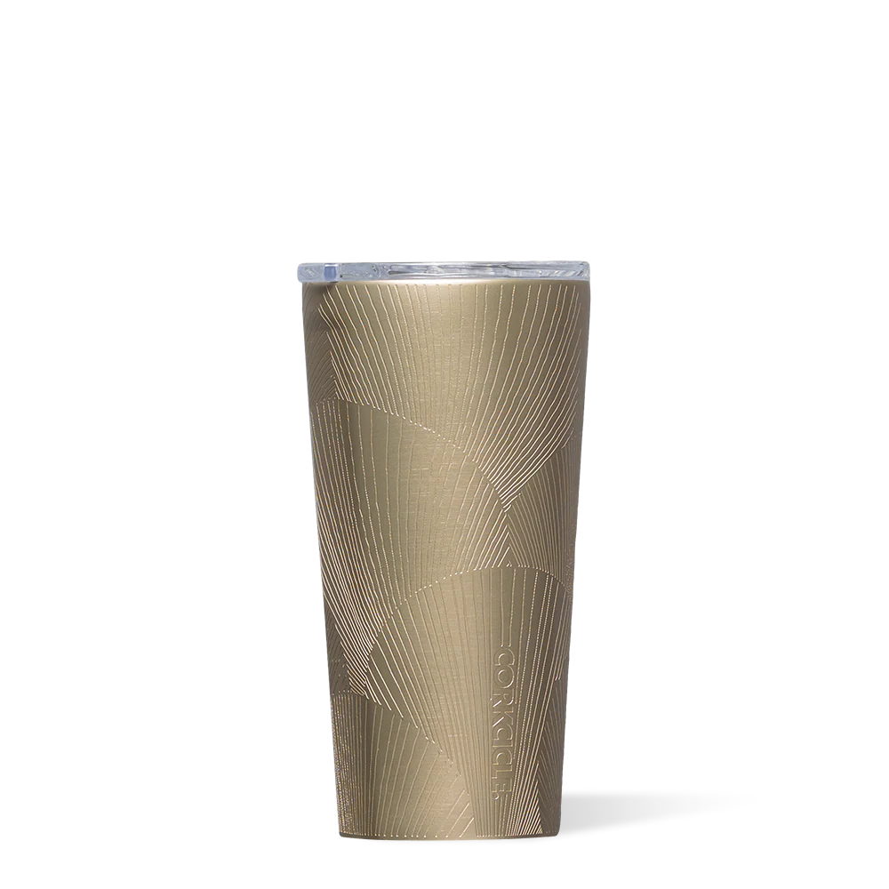 Classic Tumbler