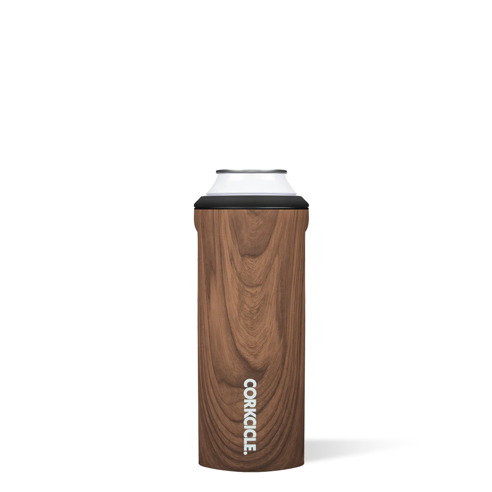 Can Cooler
