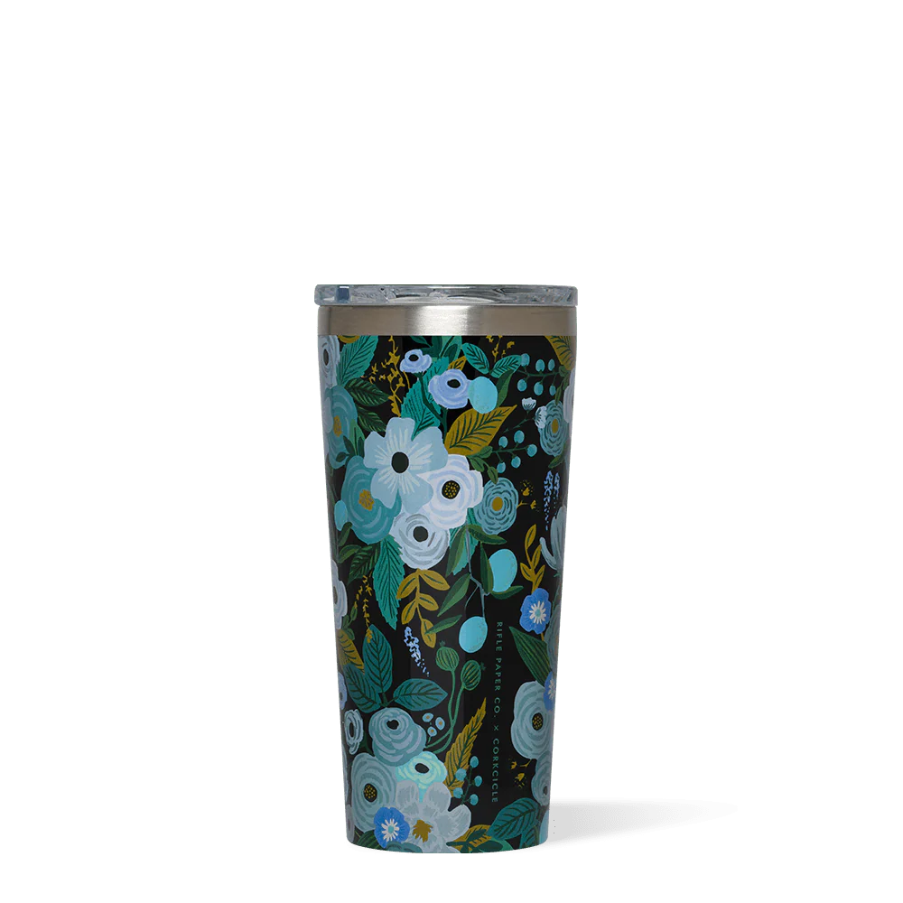 Rifle Paper Co. Tumbler