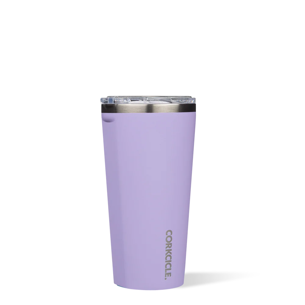 Classic Tumbler