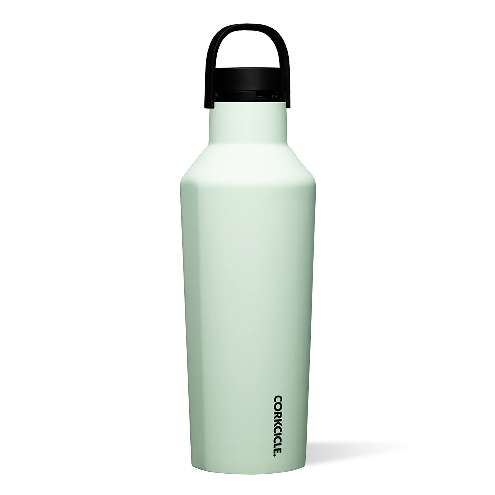 Sierra Sport Canteen