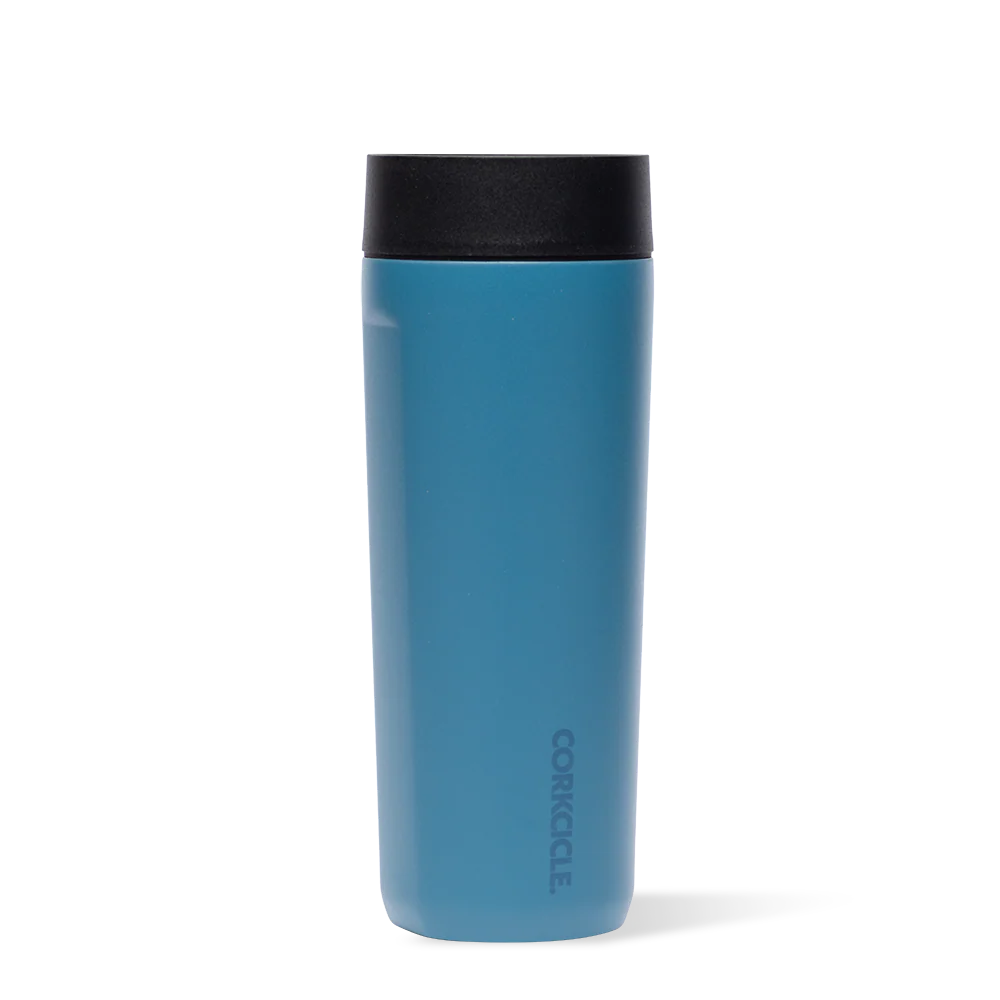 Sierra Commuter Cup