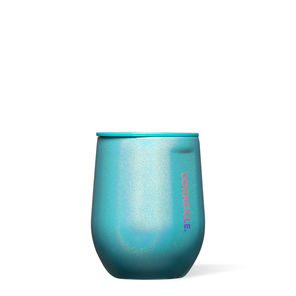 Unicorn Magic Stemless