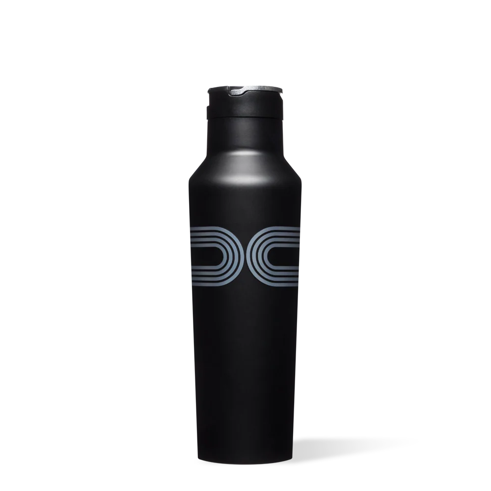 Star Wars™ Sport Canteen