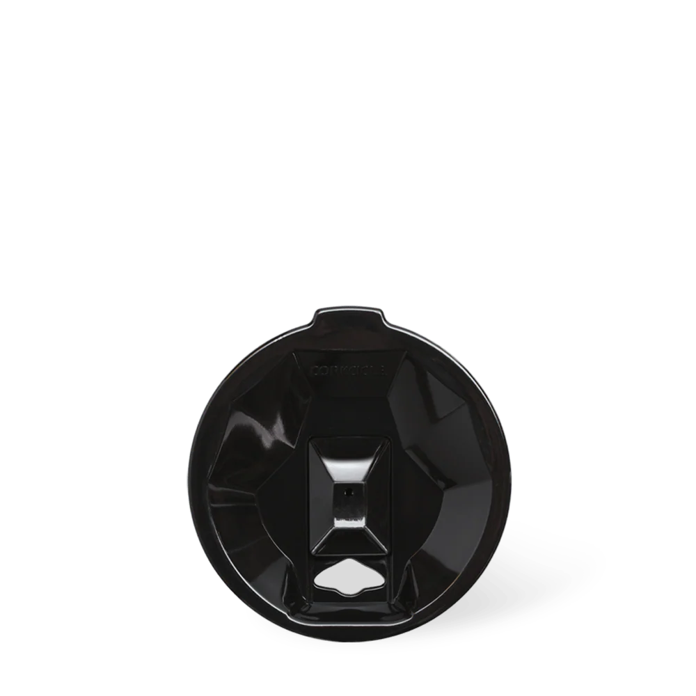 Tumbler/Coffee Mug Lid