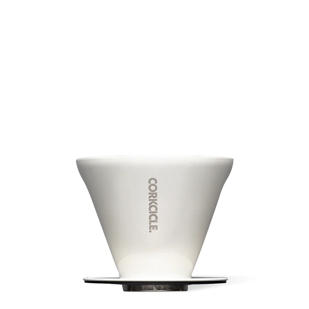 Pour Over Set