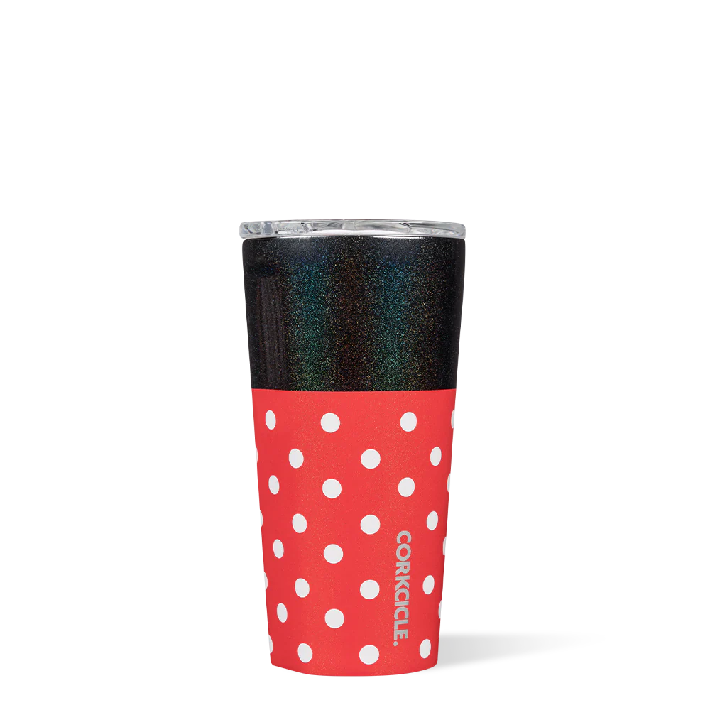 Disney Tumbler