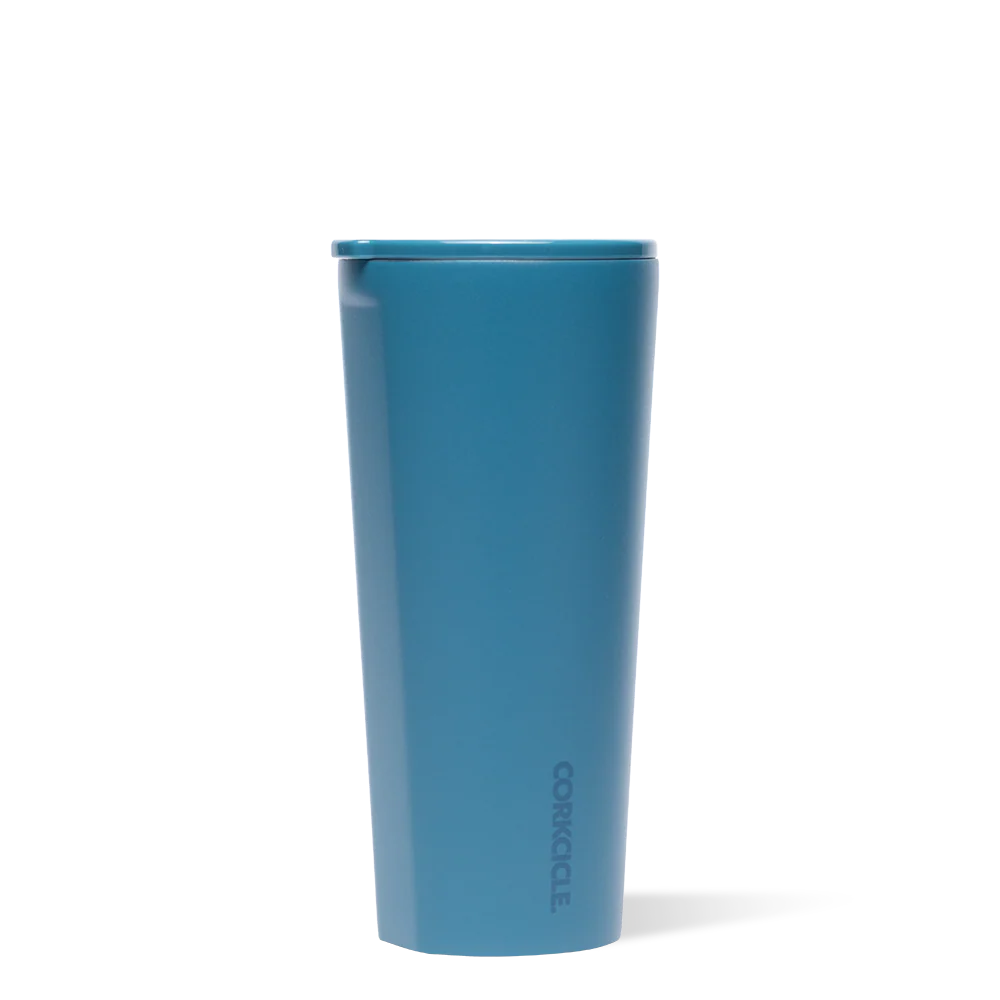 Sierra Tumbler