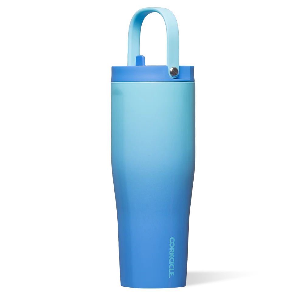 Go Cup XL