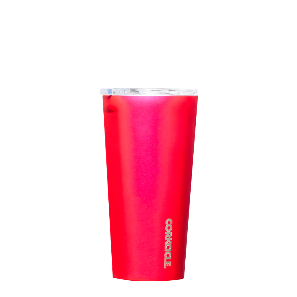 Classic Tumbler