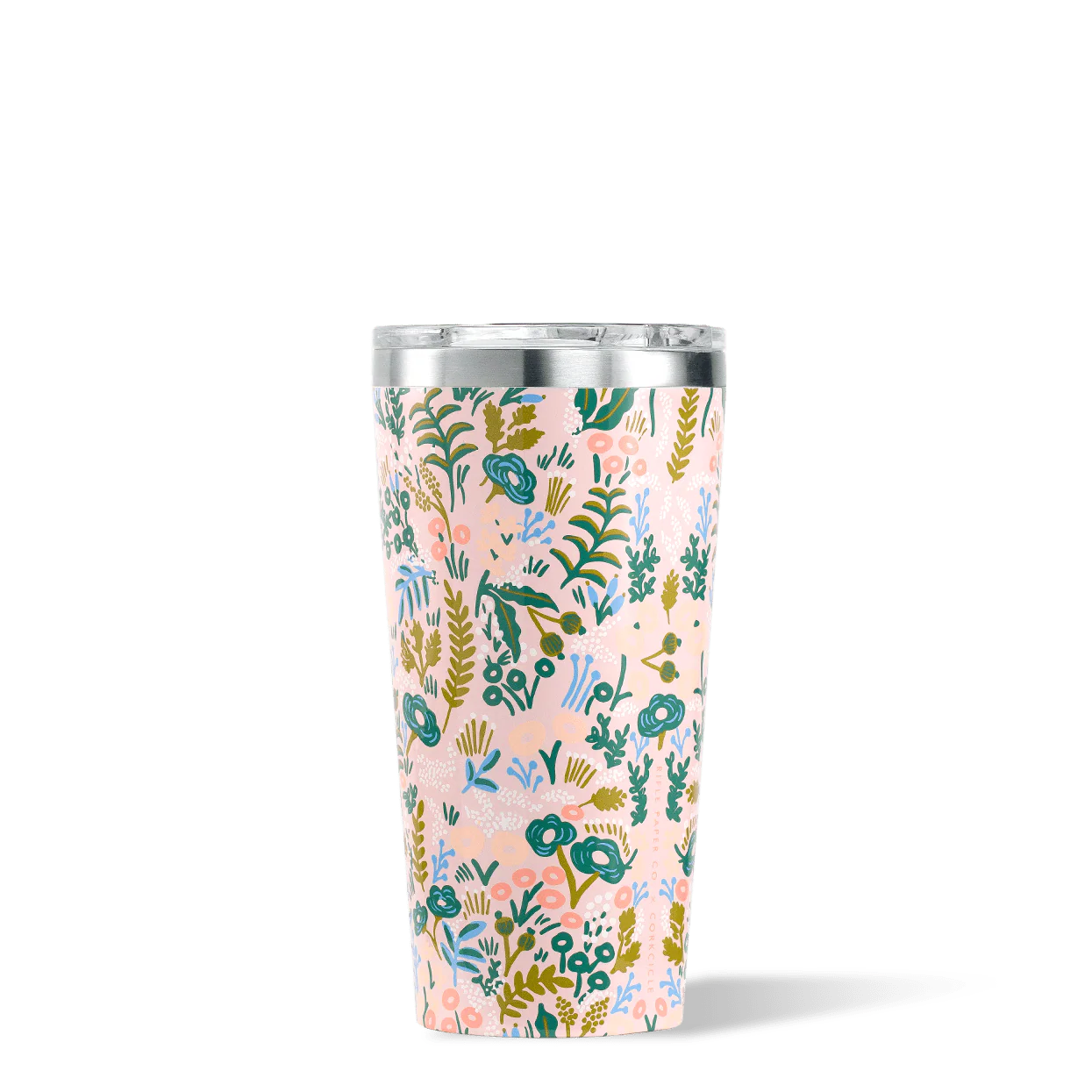 Rifle Paper Co. Tumbler
