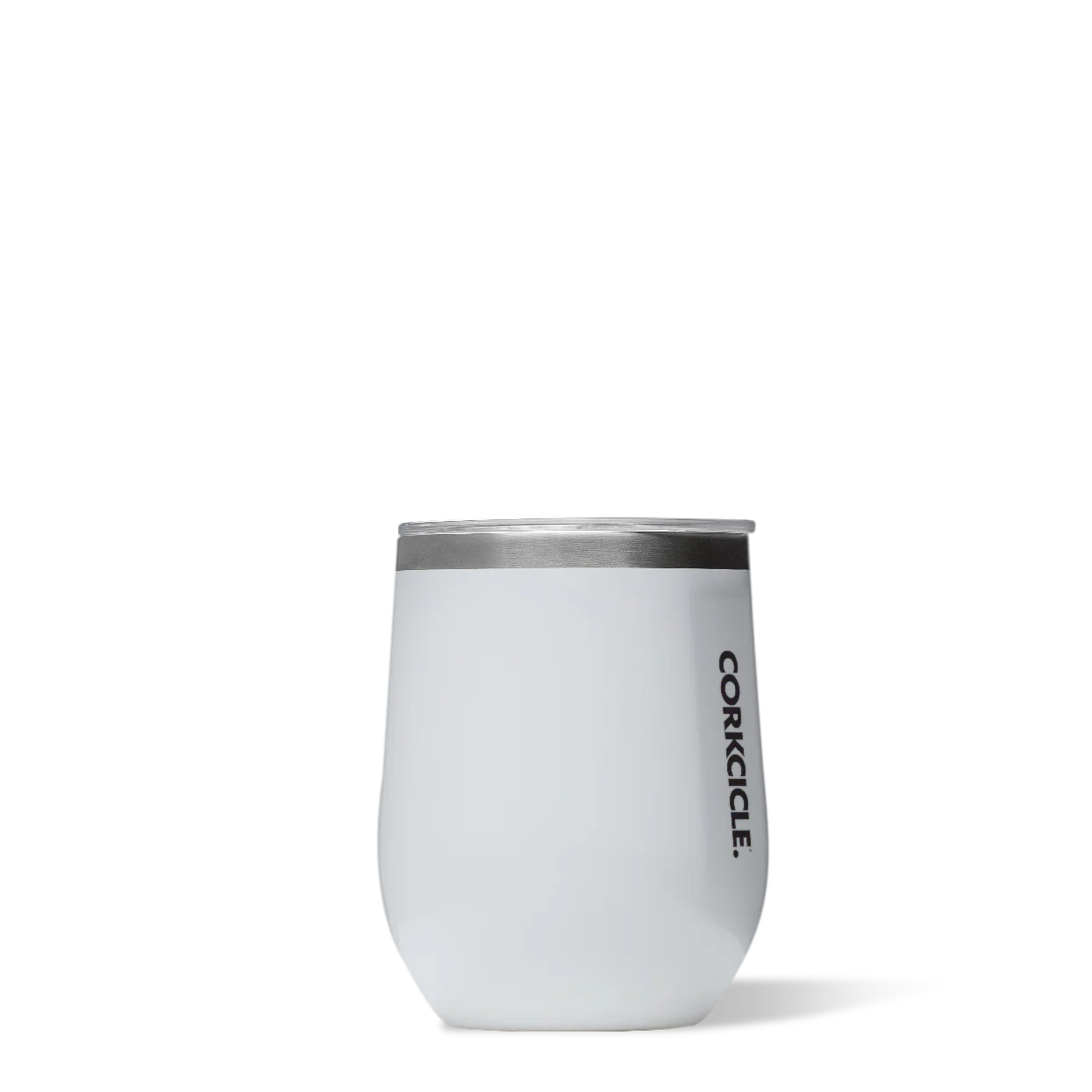 Classic Stemless