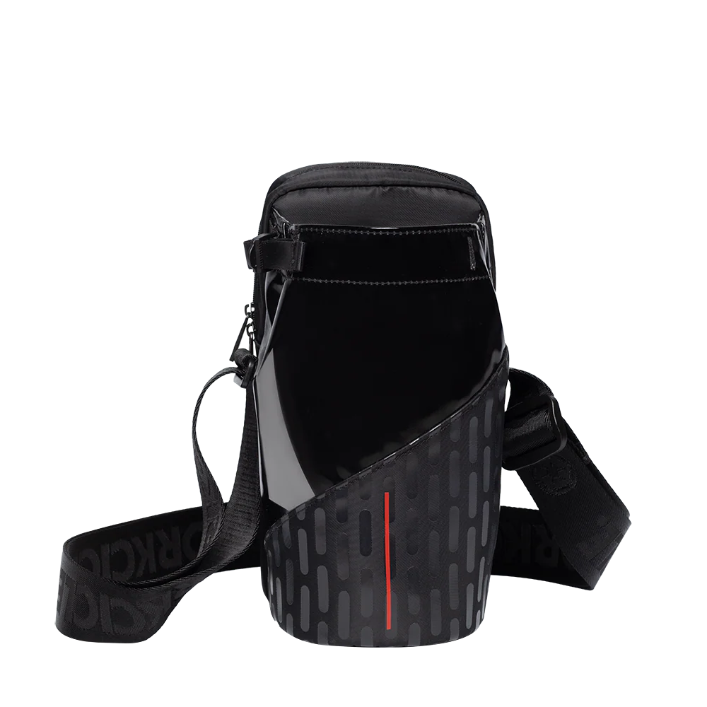 Disney Sling