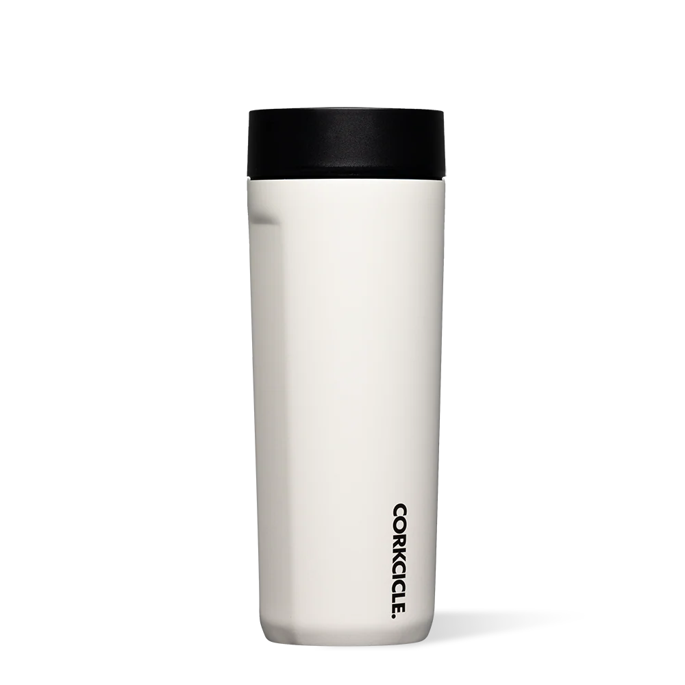 Sierra Commuter Cup
