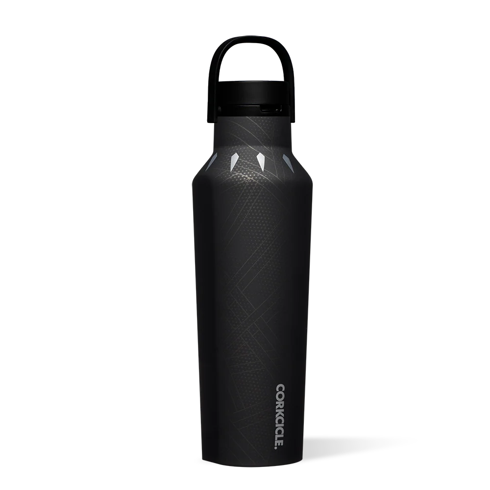 Marvel Sport Canteen