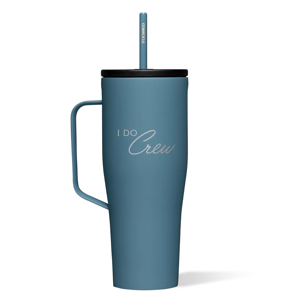 Disney's Fairytale Weddings Cold Cup XL