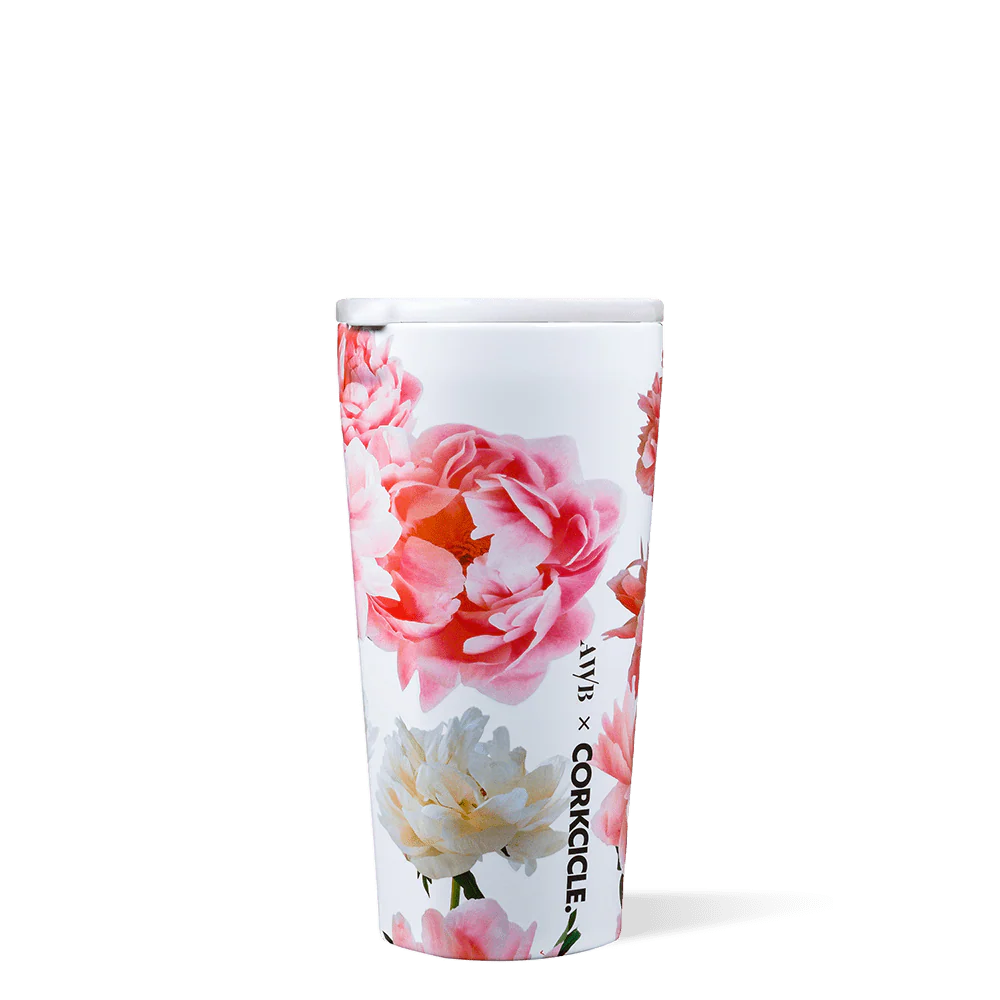 Classic Tumbler