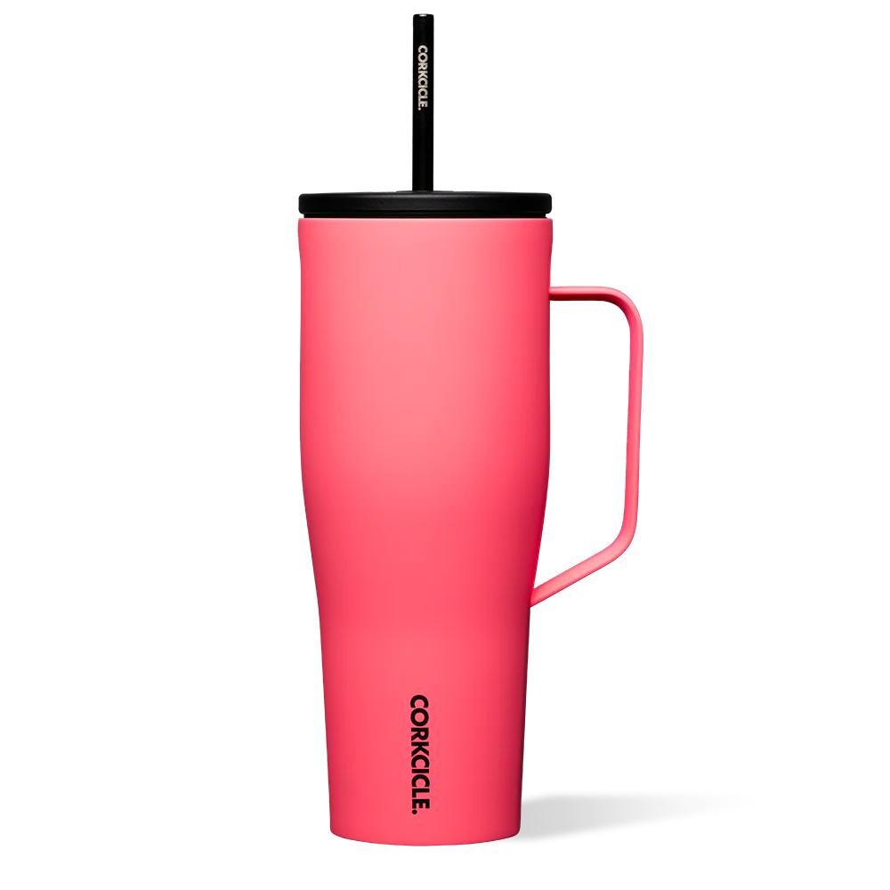 Cold Cup XL