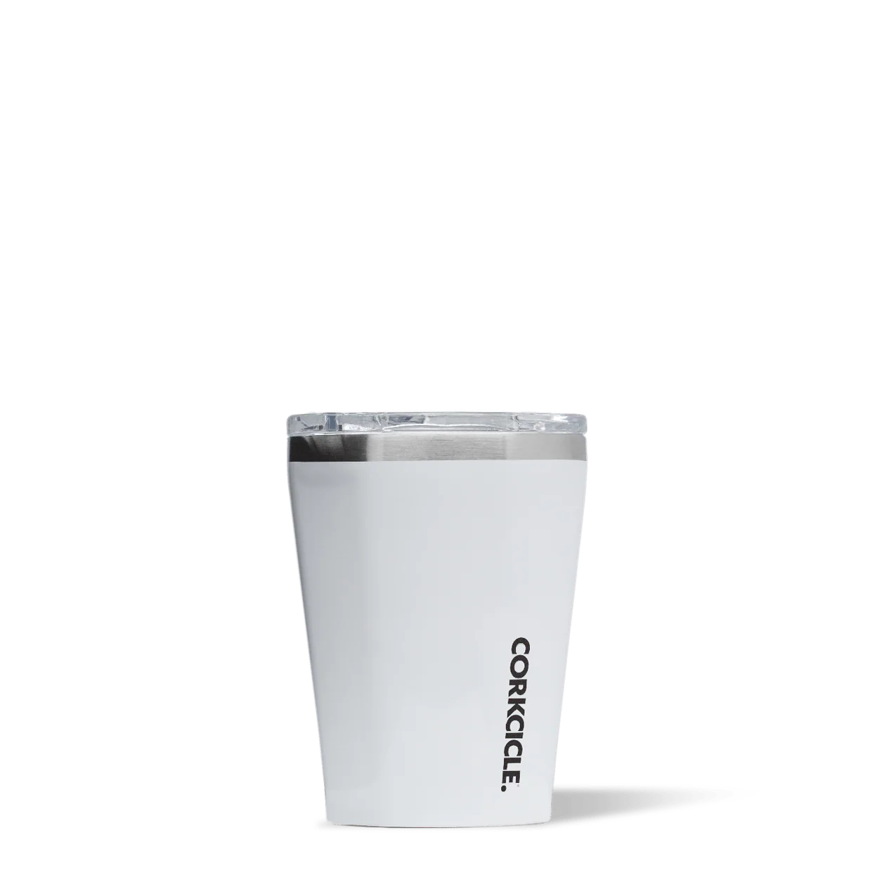 Classic Tumbler