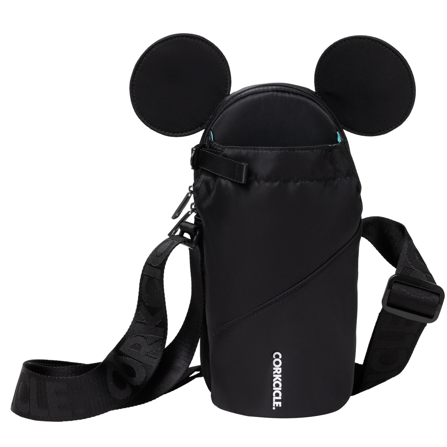 Disney Sling