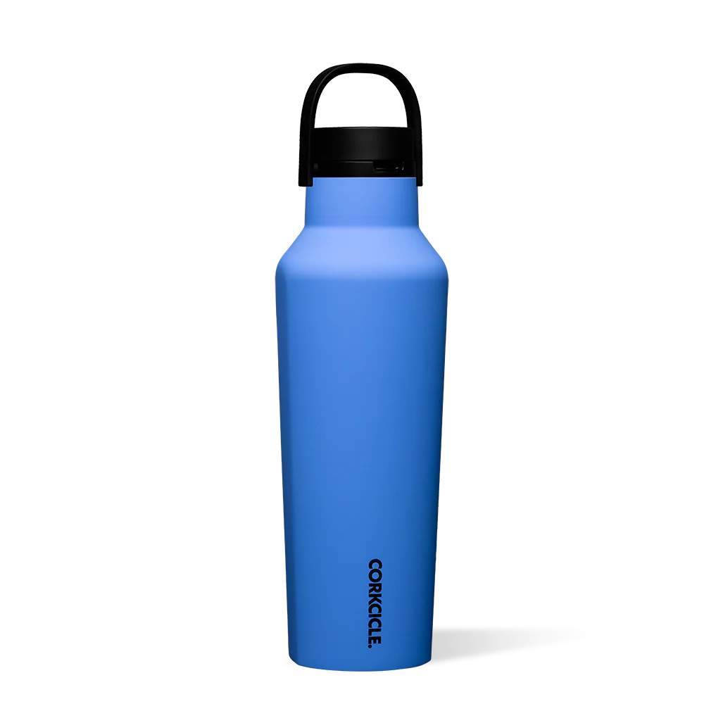 Series A Sport Canteen