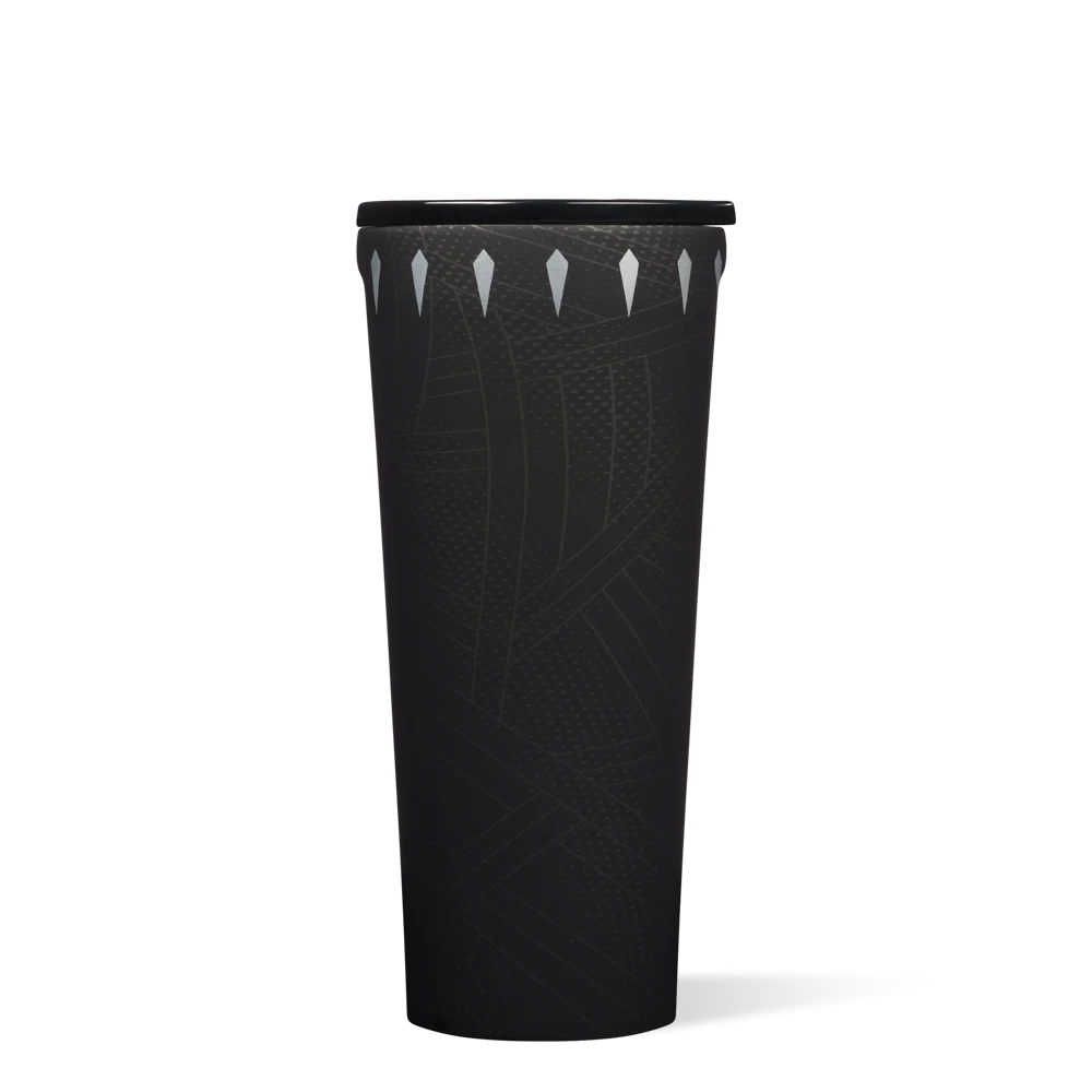Marvel Tumbler