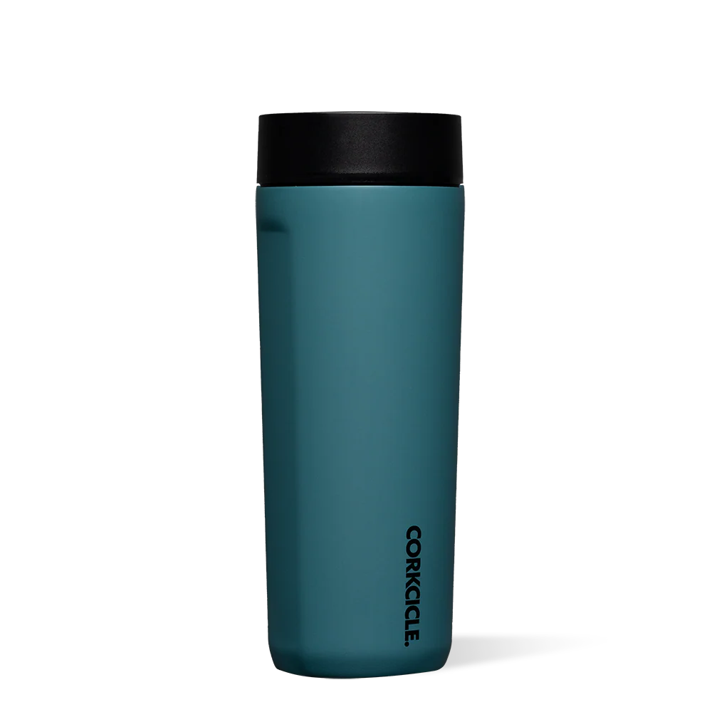 Sierra Commuter Cup