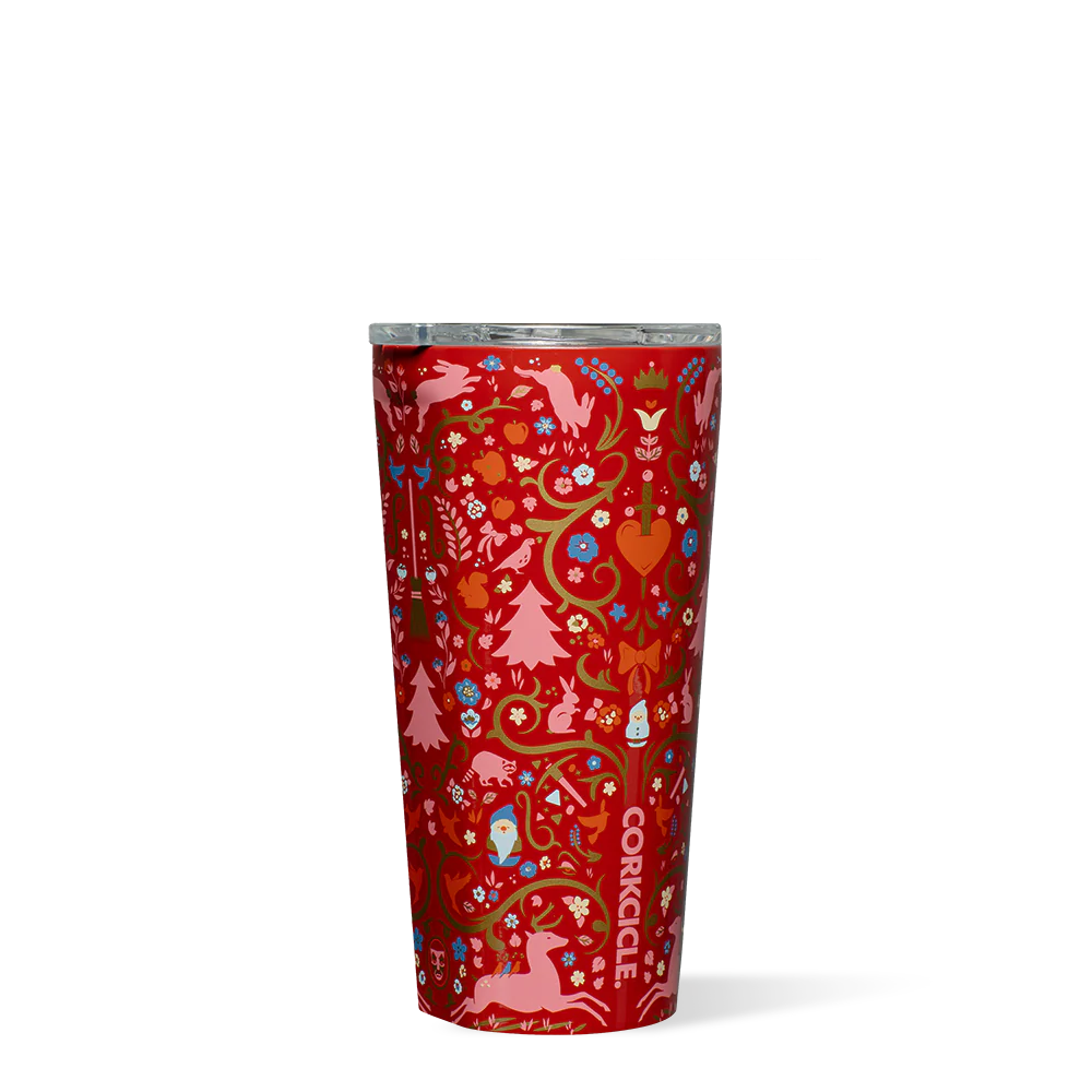 Disney Princess Tumbler