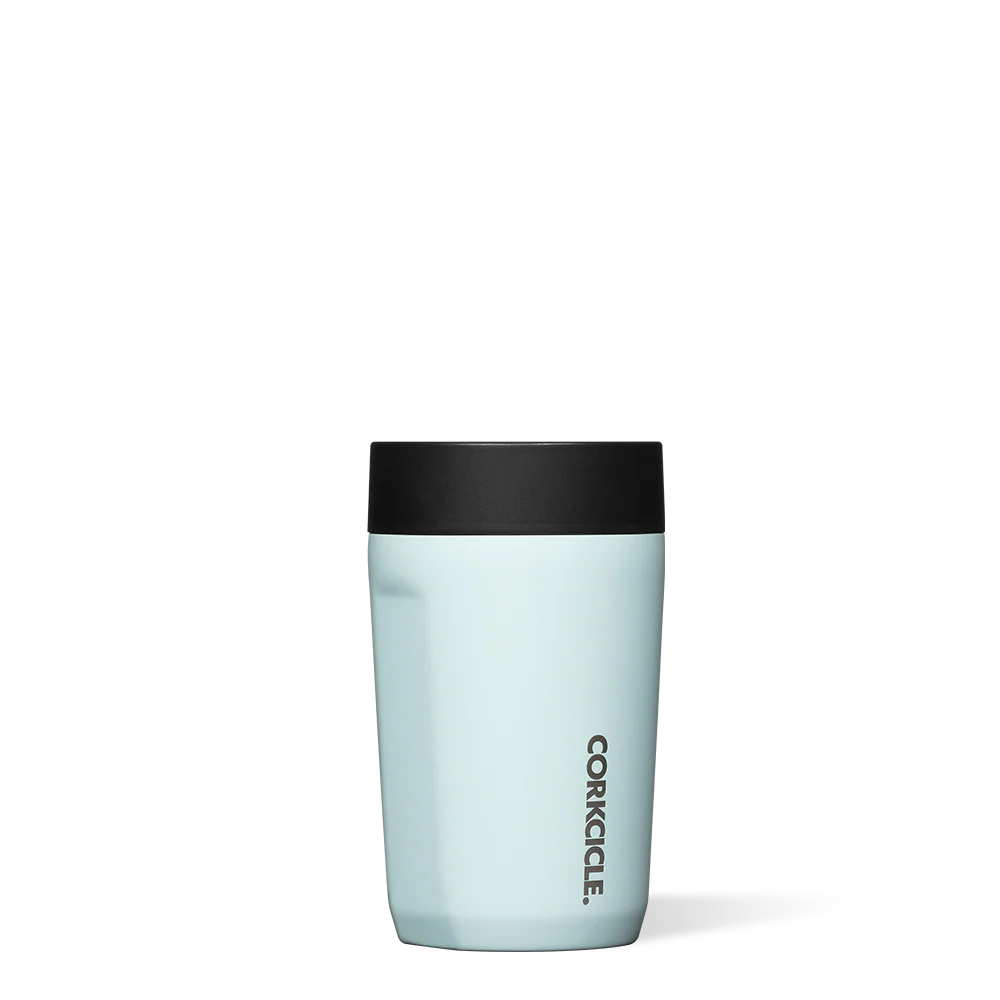 Commuter Cup