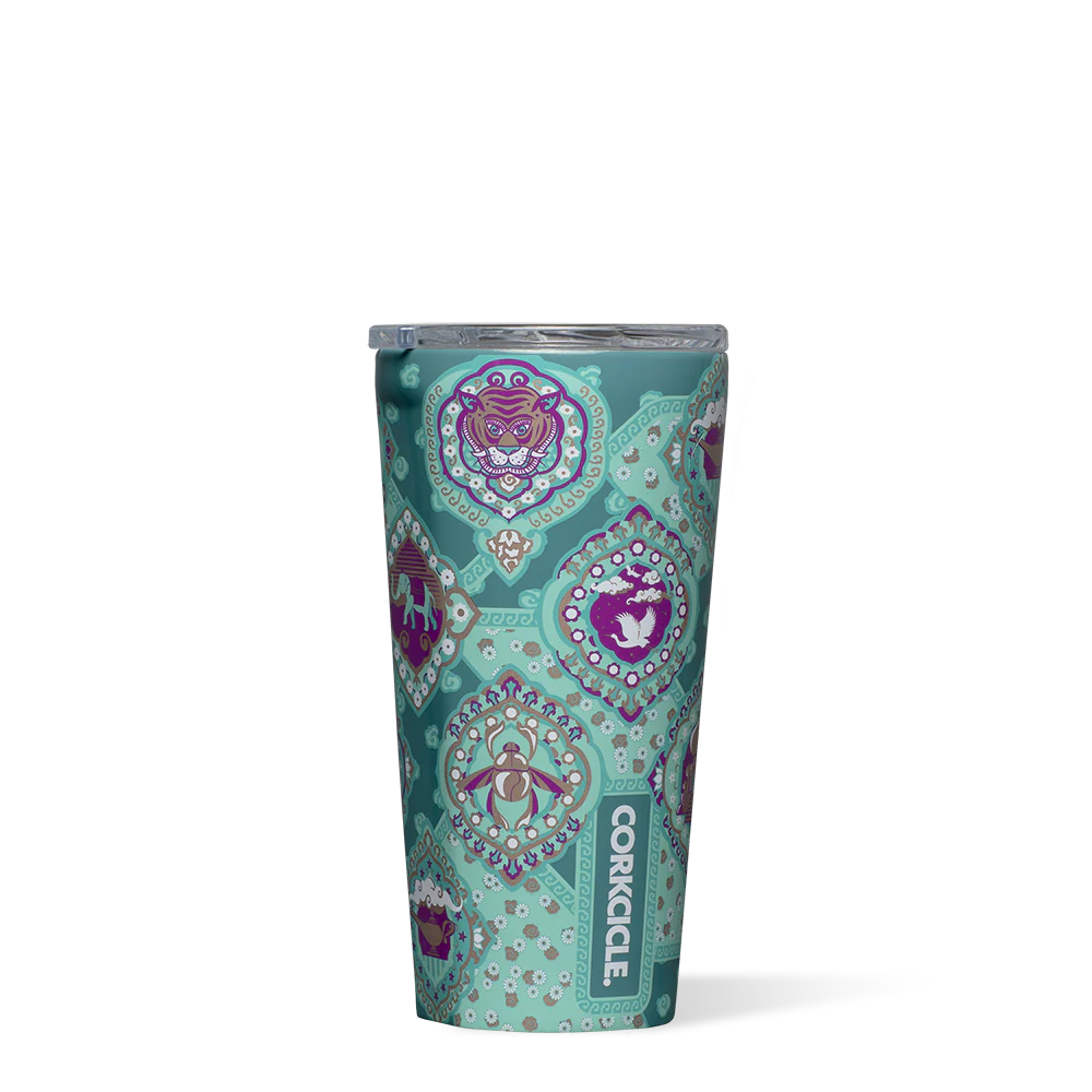 Disney Princess Tumbler