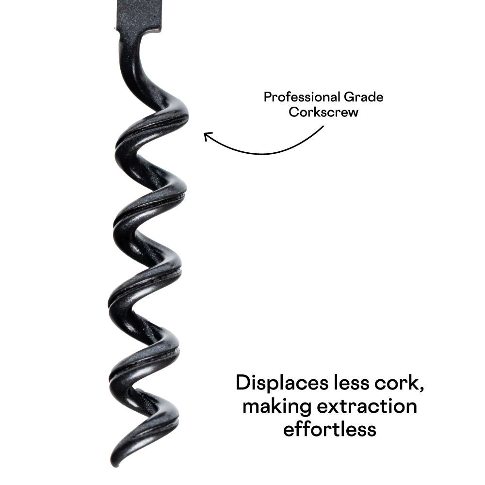 Wine Key