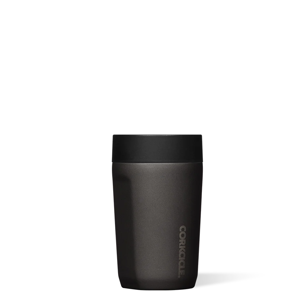 Commuter Cup