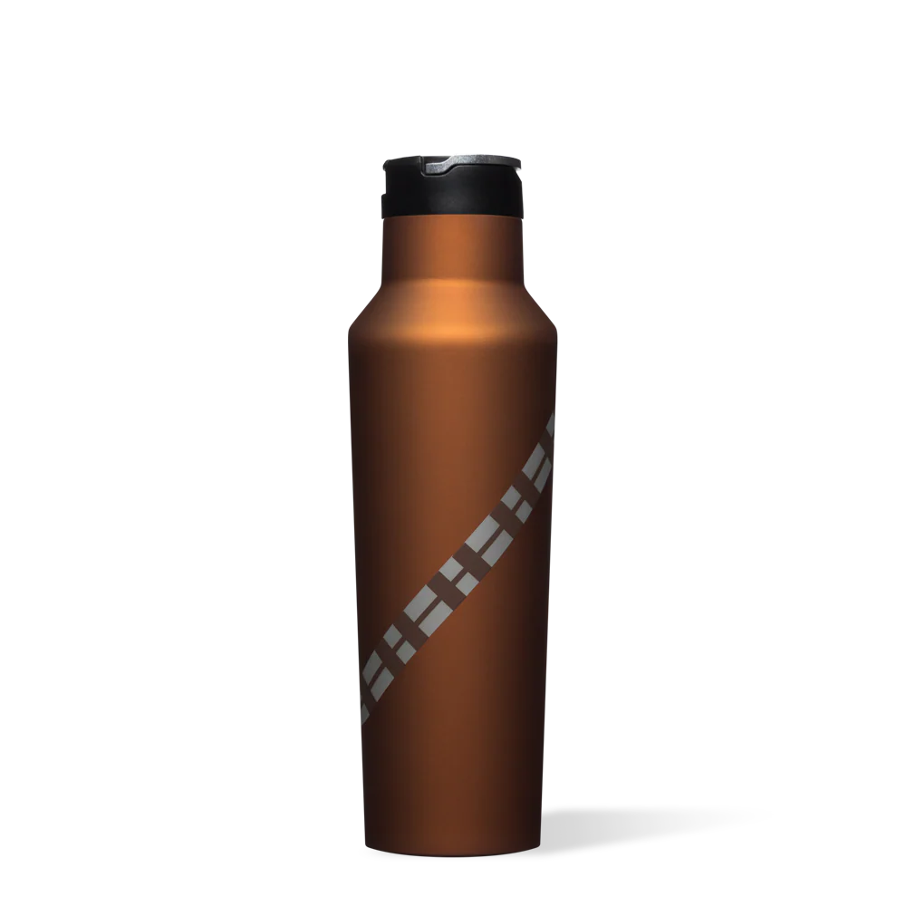 Star Wars™ Sport Canteen