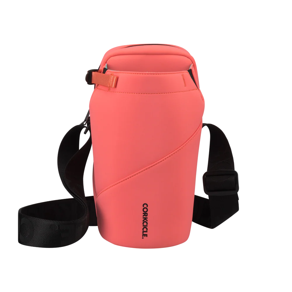 Sling