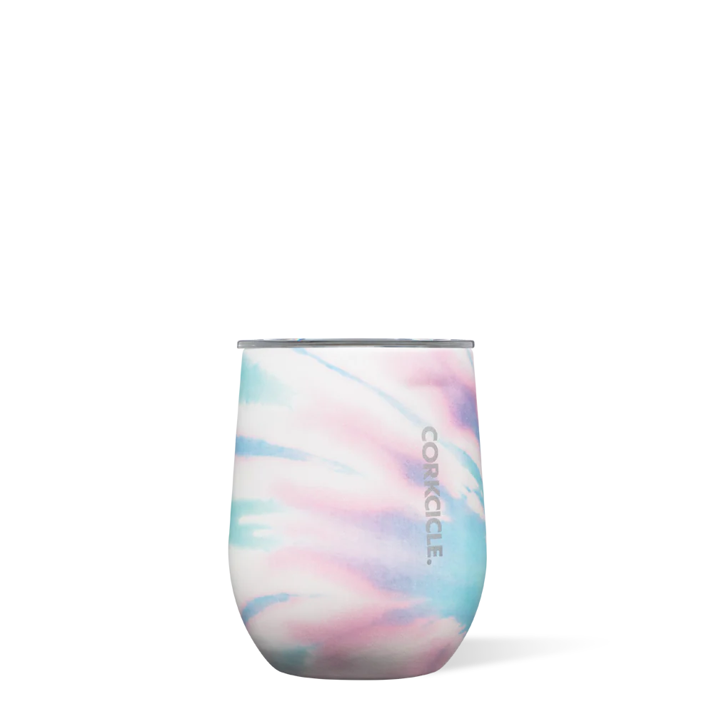 Classic Stemless