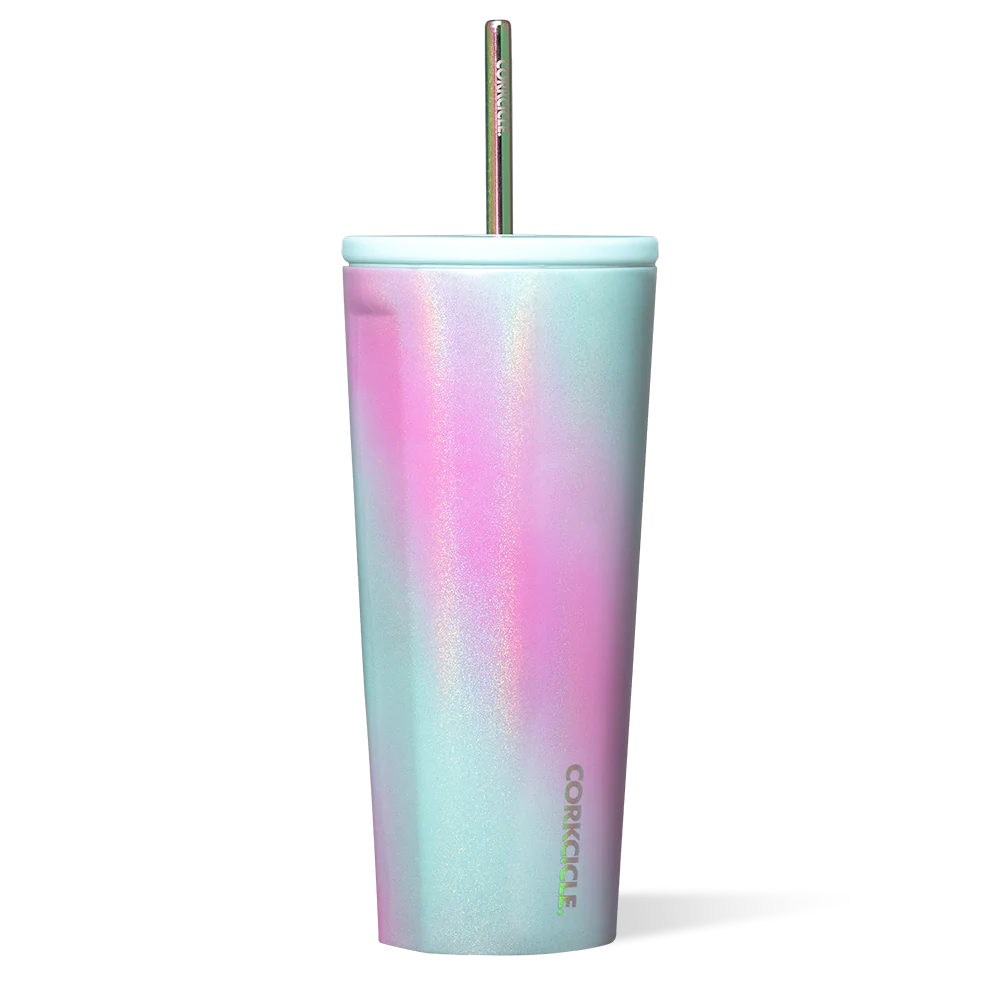 Cold Cup