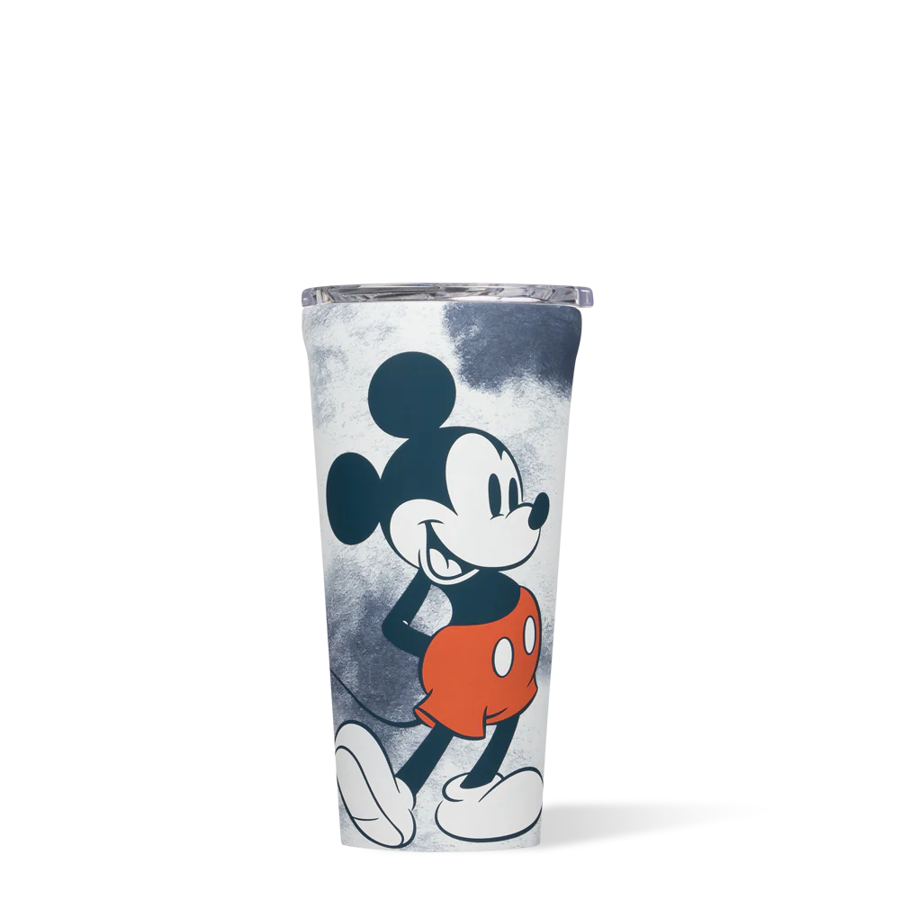 Disney Tumbler